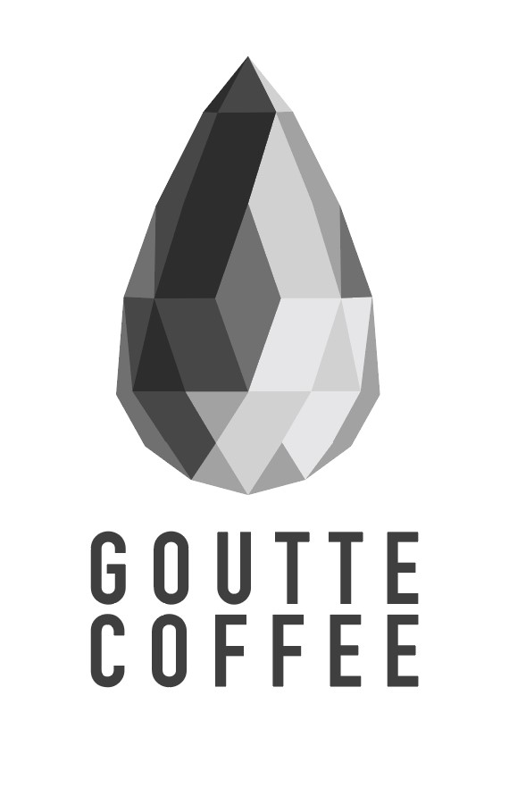 신맛없는 당일 로스팅원두 구뜨커피 2